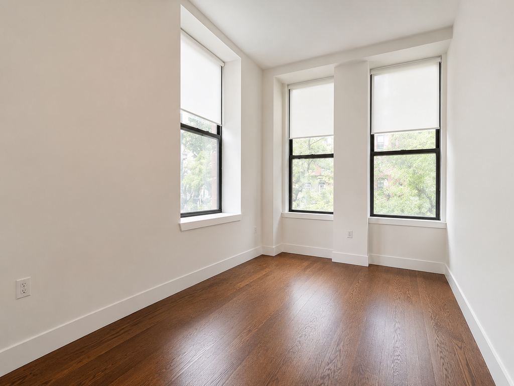 489 washington - Photo 0