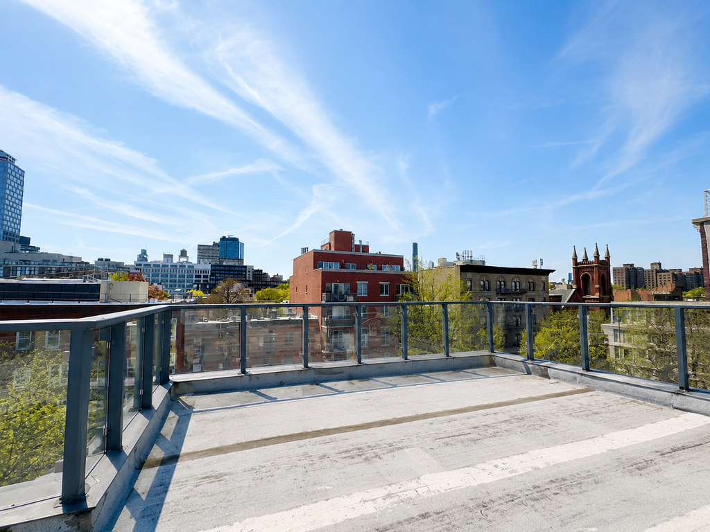 489 washington - Photo 4