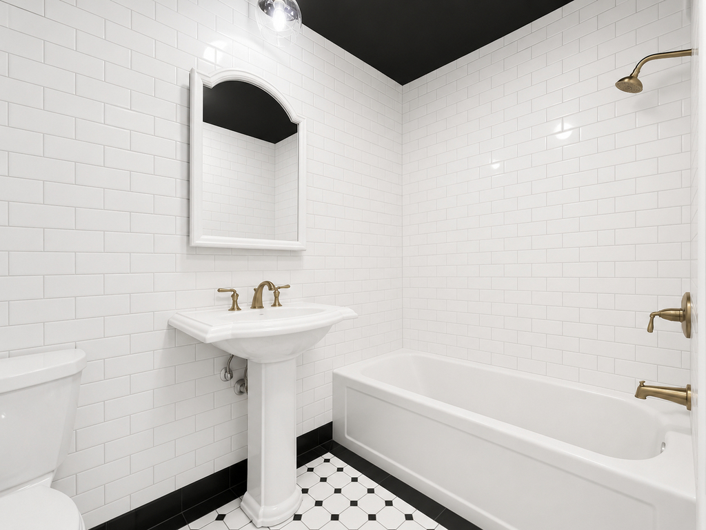 489 washington - Photo 2