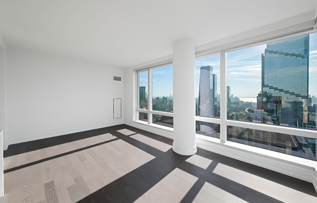 40th St & 10th Avenue - Photo 5