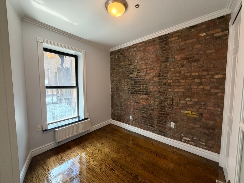 202 East 13th Street - Photo 1