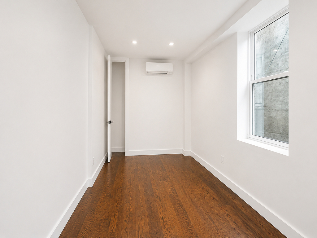 321 woodbi - Photo 4