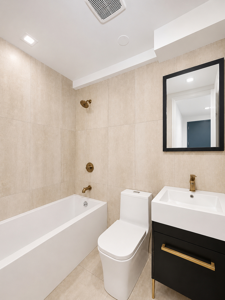 321 woodbi - Photo 6