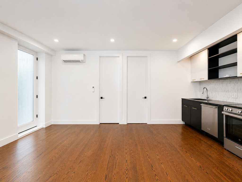 321 woodbi - Photo 2