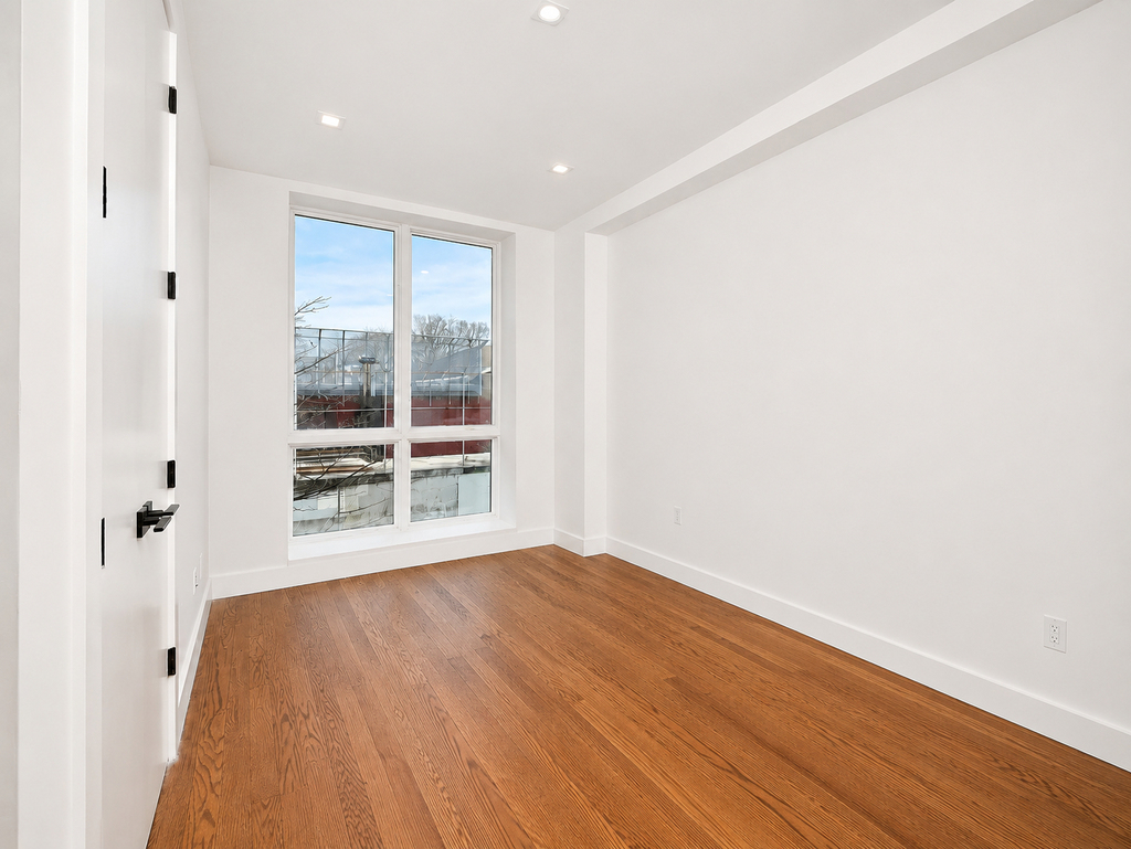 321 woodbi - Photo 3