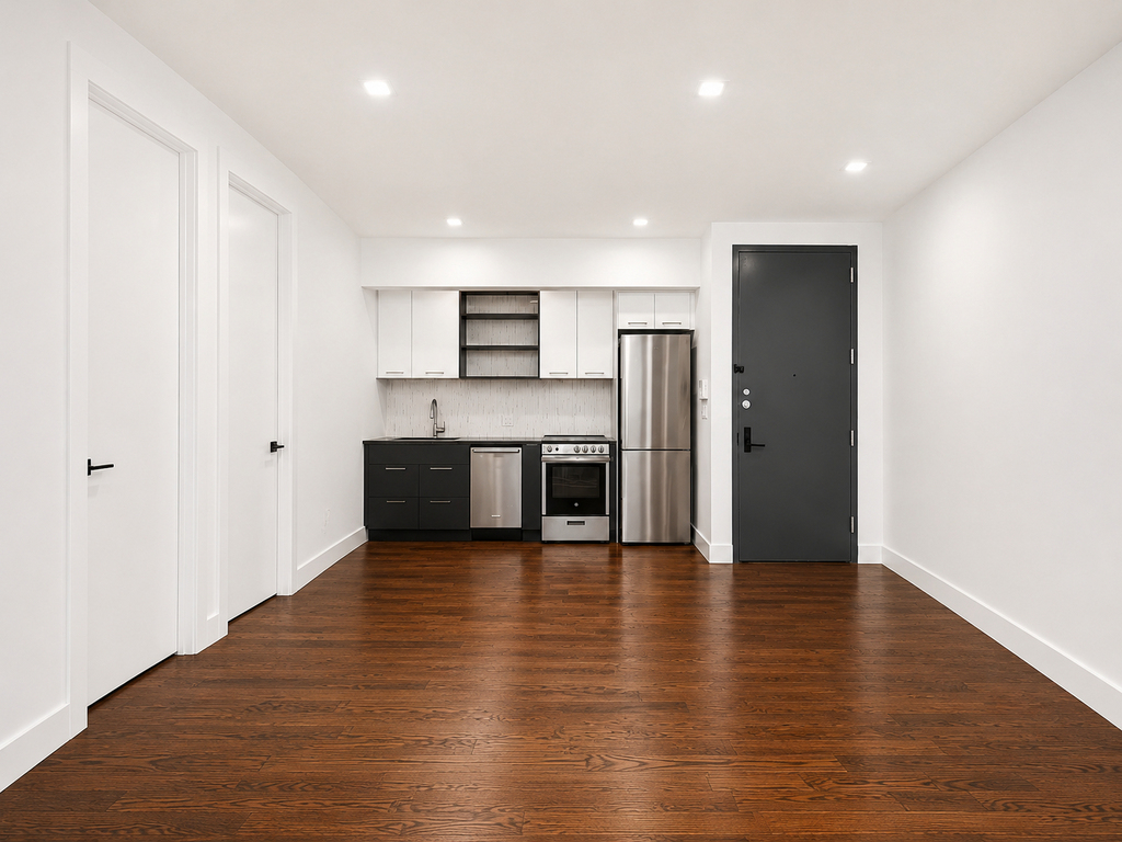 321 woodbi - Photo 1
