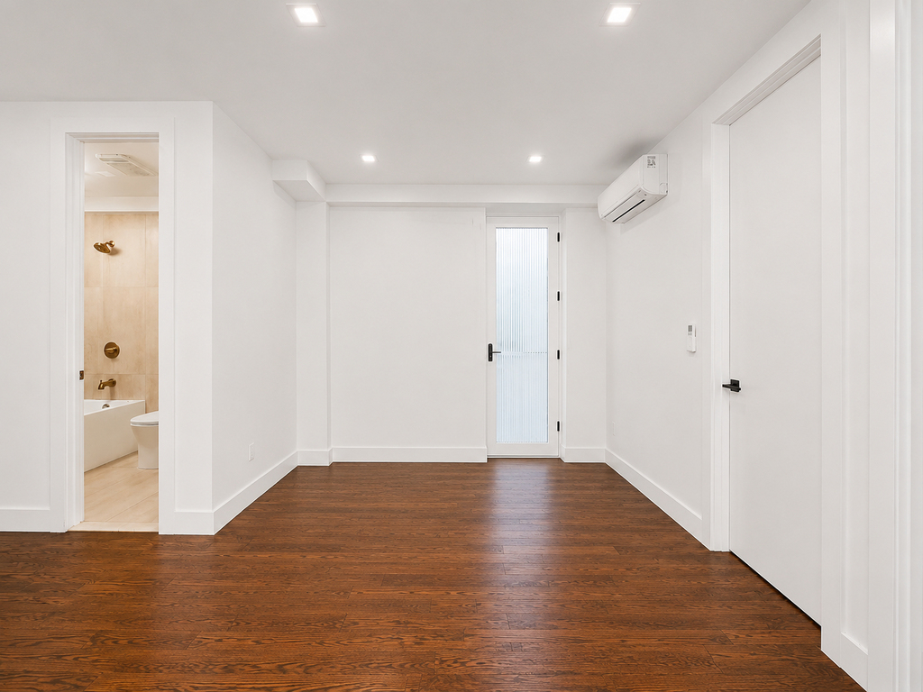 321 woodbi - Photo 5