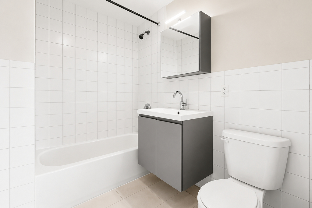 594 Bushwick Avenue - Photo 7