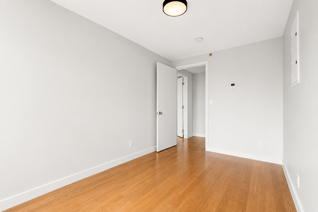 594 Bushwick Avenue - Photo 4