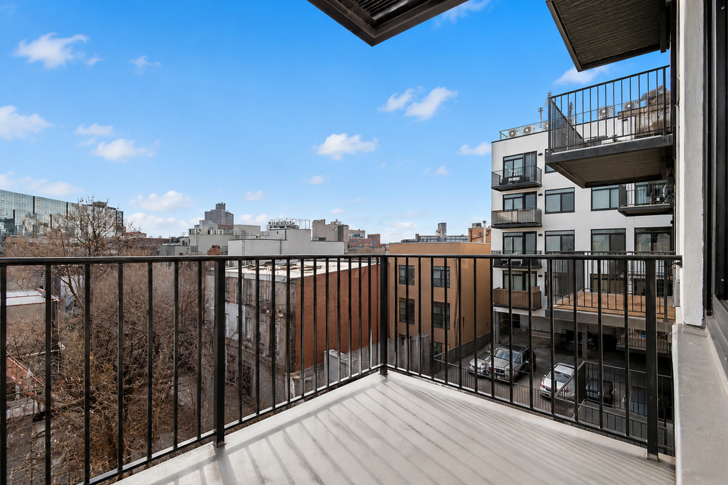 594 Bushwick Avenue - Photo 8
