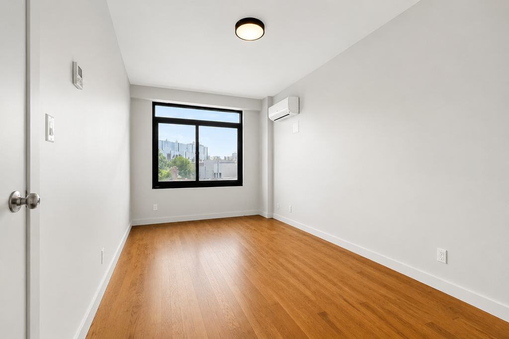 594 Bushwick Avenue - Photo 3