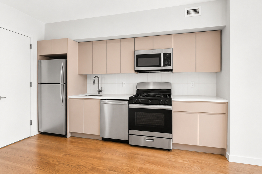 594 Bushwick Avenue - Photo 1