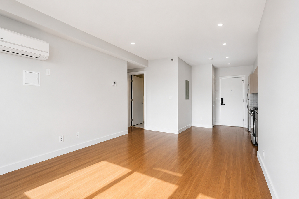 594 Bushwick Avenue - Photo 5