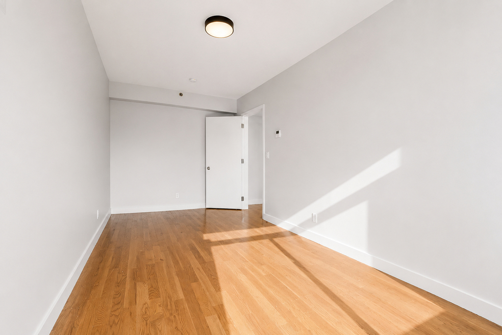 594 Bushwick Avenue - Photo 6