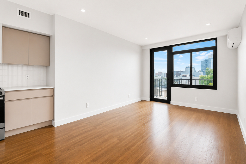 594 Bushwick Avenue - Photo 2