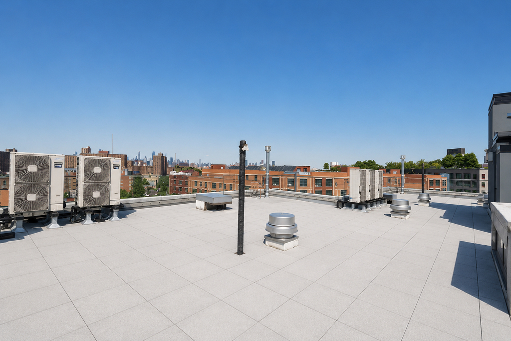 594 Bushwick Avenue - Photo 10