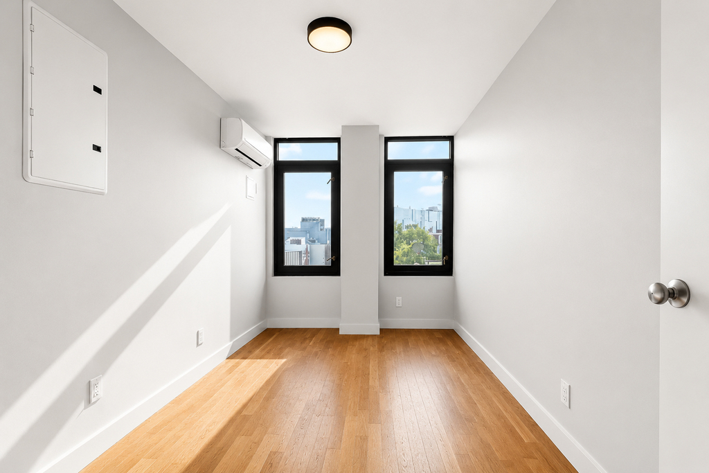 594 Bushwick Avenue - Photo 0