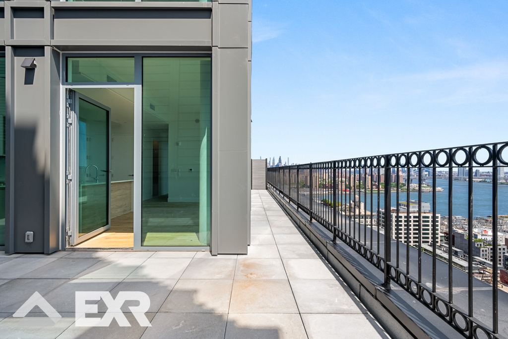 69 Adams Street - Photo 14