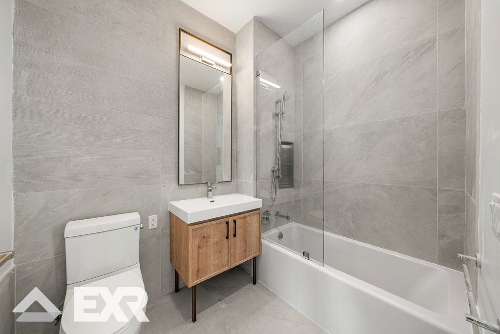 69 Adams Street - Photo 15