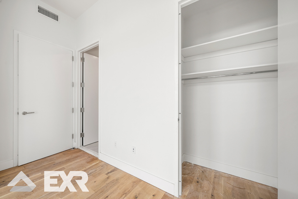 69 Adams Street - Photo 6