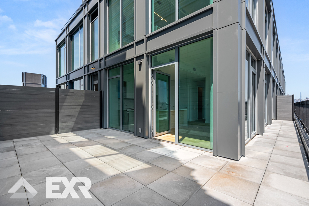 69 Adams Street - Photo 12
