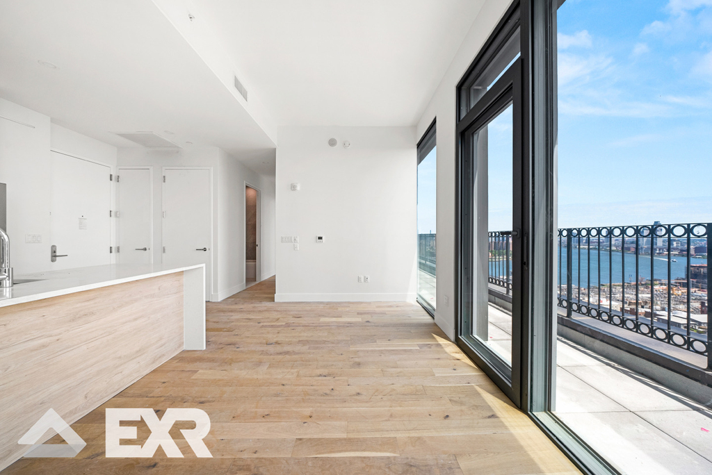 69 Adams Street - Photo 1