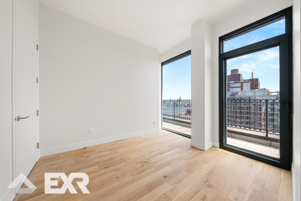 69 Adams Street - Photo 4
