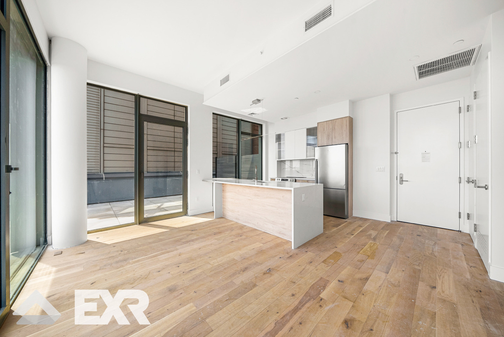 69 Adams Street - Photo 2