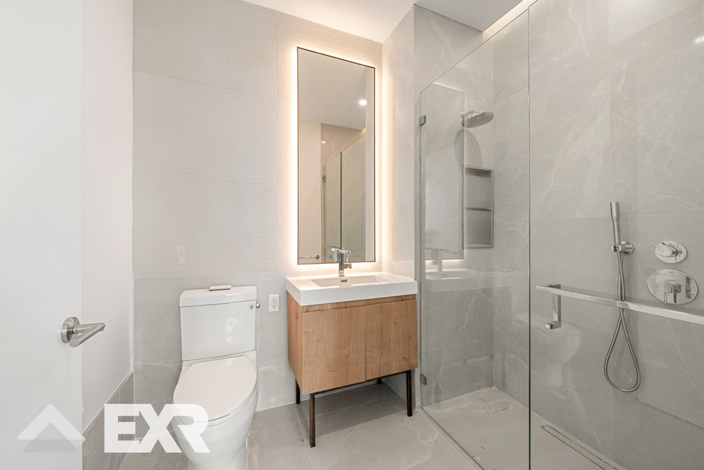 69 Adams Street - Photo 7