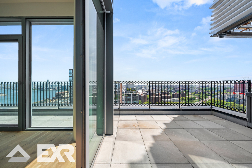69 Adams Street - Photo 11