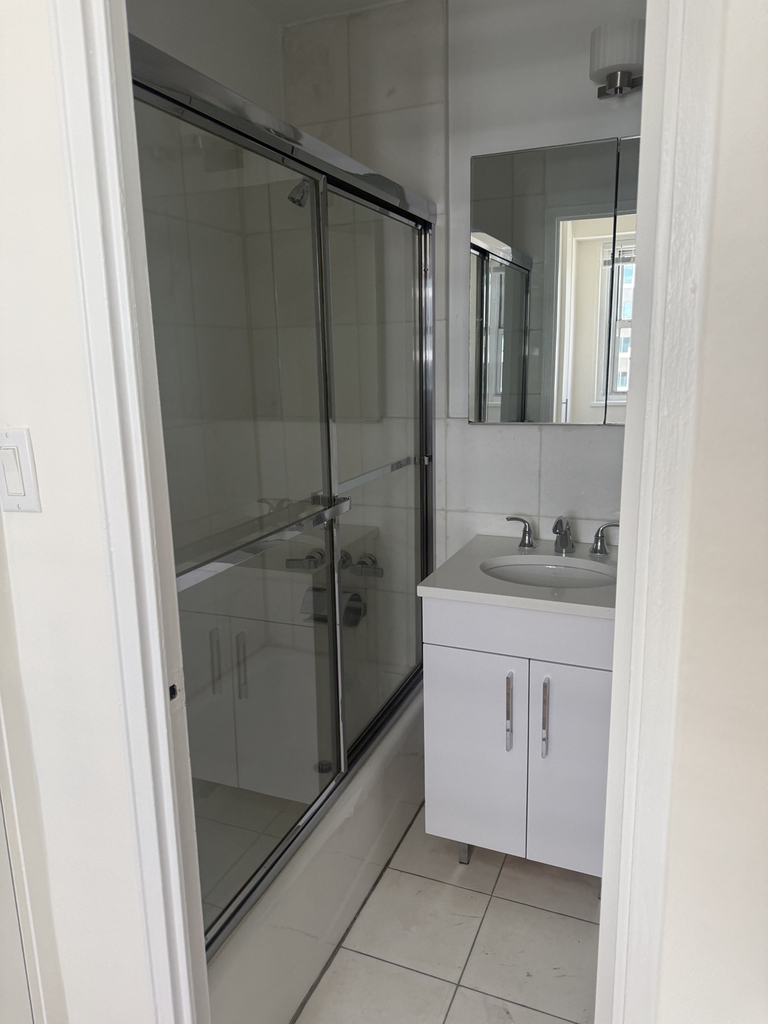 888 8th Avenue - Photo 1