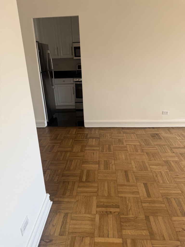 888 8th Avenue - Photo 5