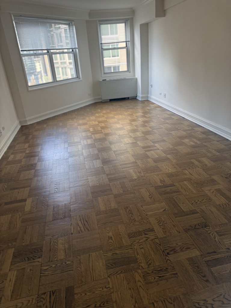 888 8th Avenue - Photo 4