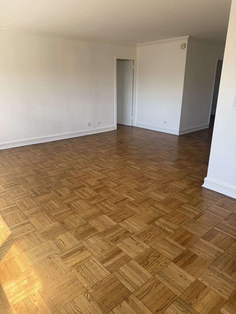 888 8th Avenue - Photo 2