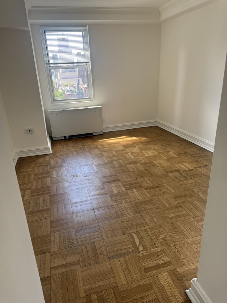 888 8th Avenue - Photo 6