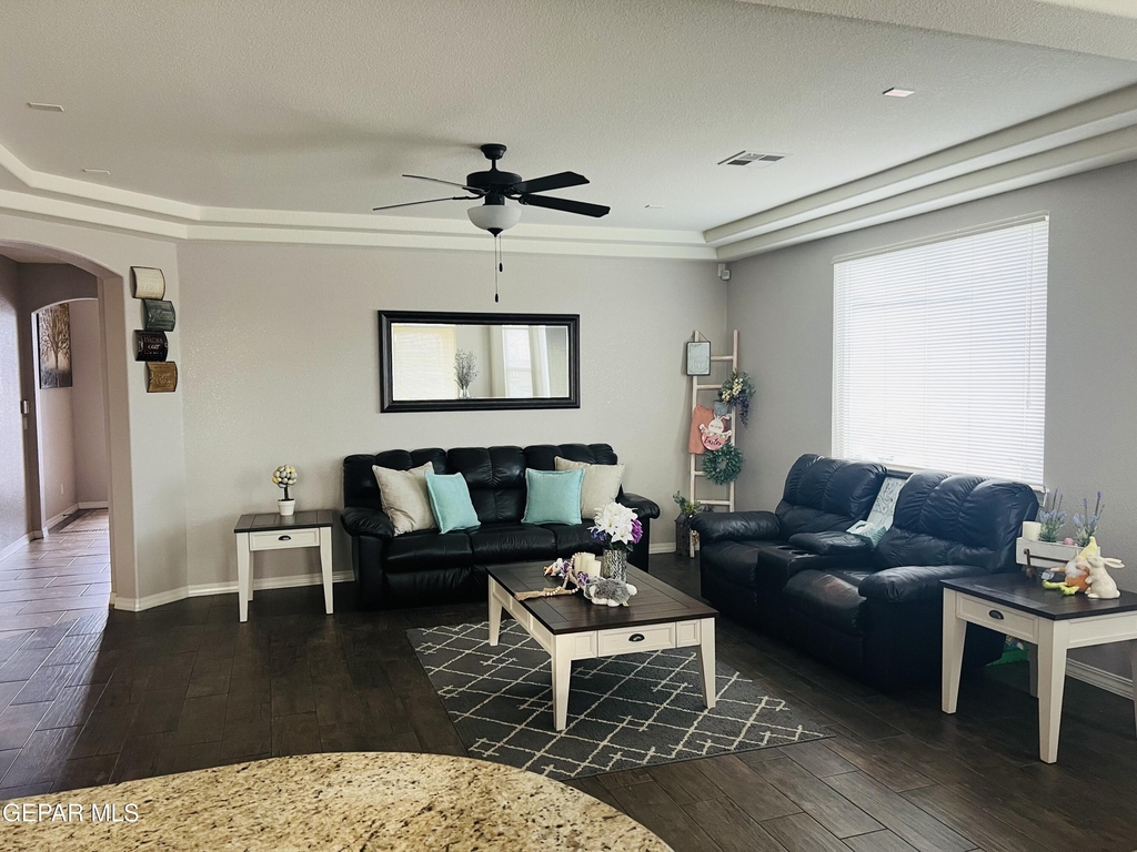 1409 Kimsha Drive - Photo 6