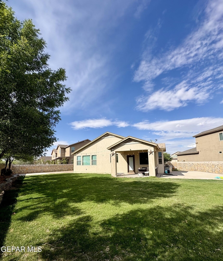 1409 Kimsha Drive - Photo 13