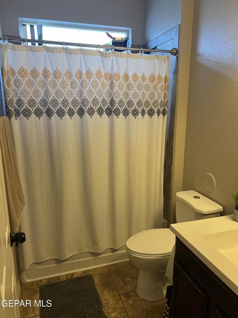 1409 Kimsha Drive - Photo 12