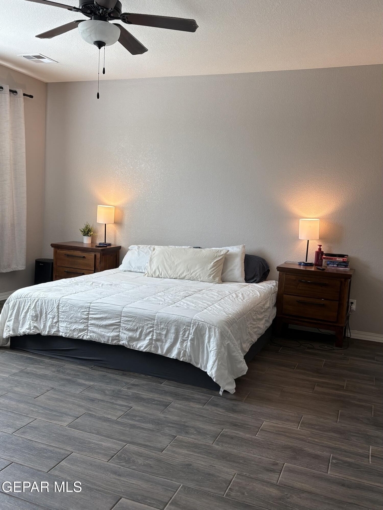 1409 Kimsha Drive - Photo 8