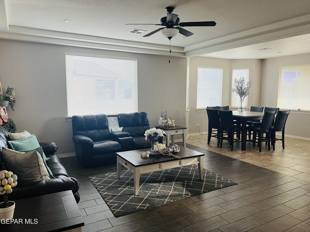 1409 Kimsha Drive - Photo 5