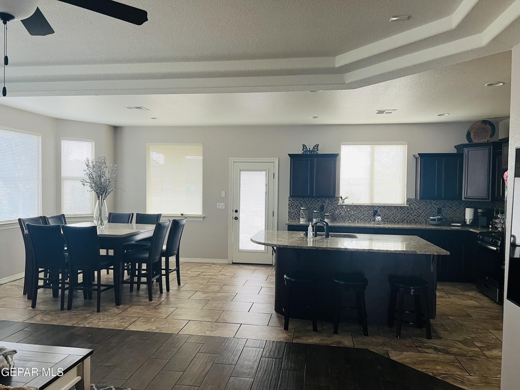 1409 Kimsha Drive - Photo 7