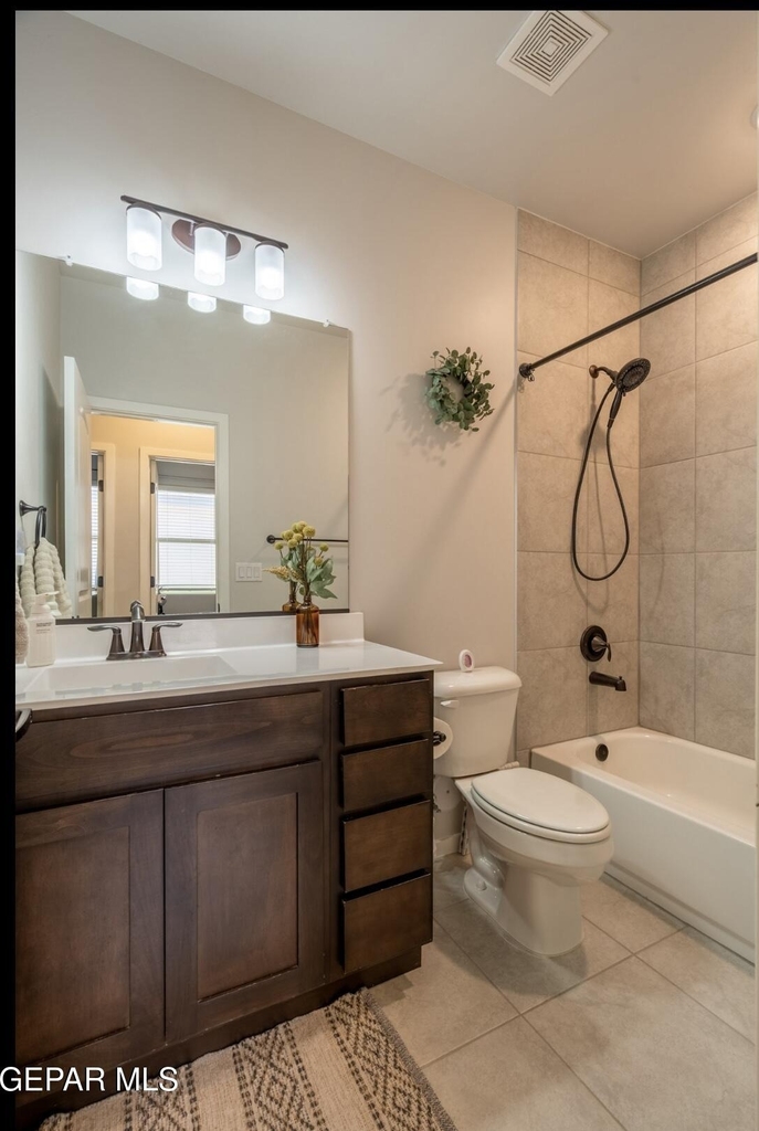 1056 Summer Breeze Place - Photo 21