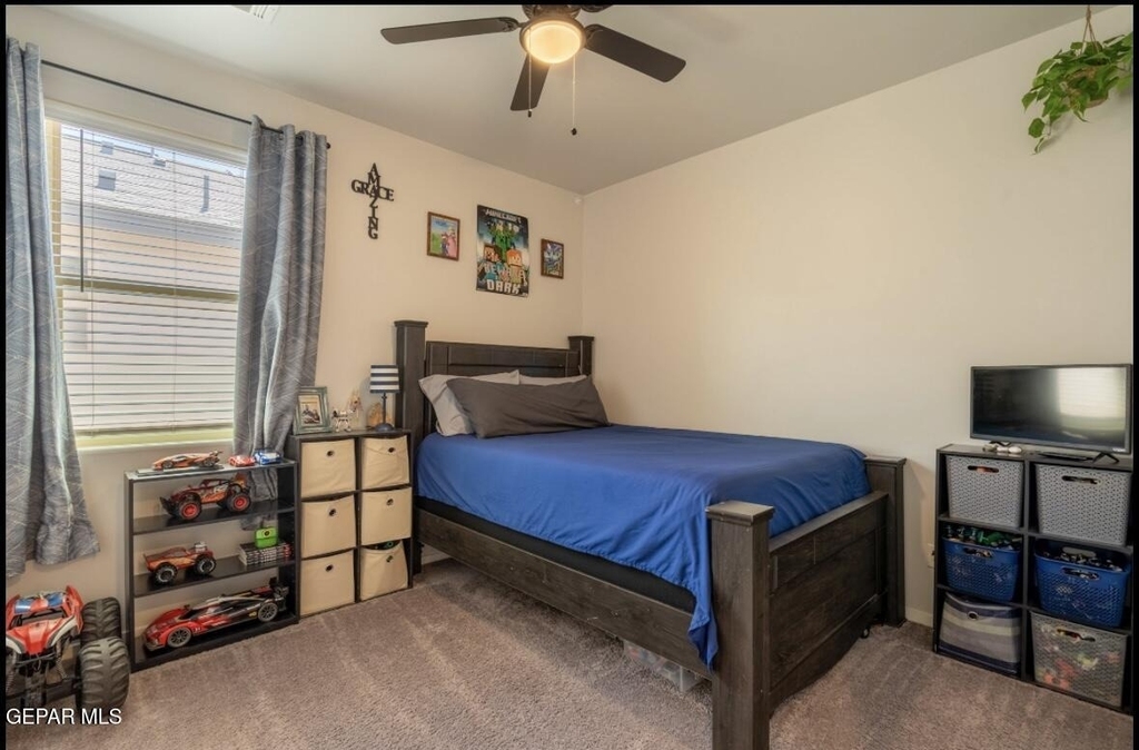 1056 Summer Breeze Place - Photo 20