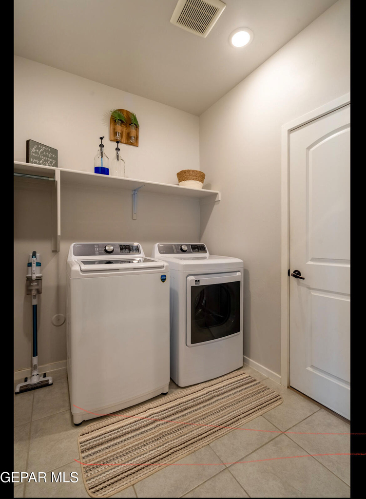 1056 Summer Breeze Place - Photo 13