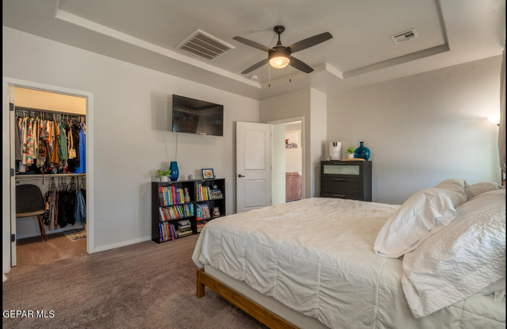 1056 Summer Breeze Place - Photo 15