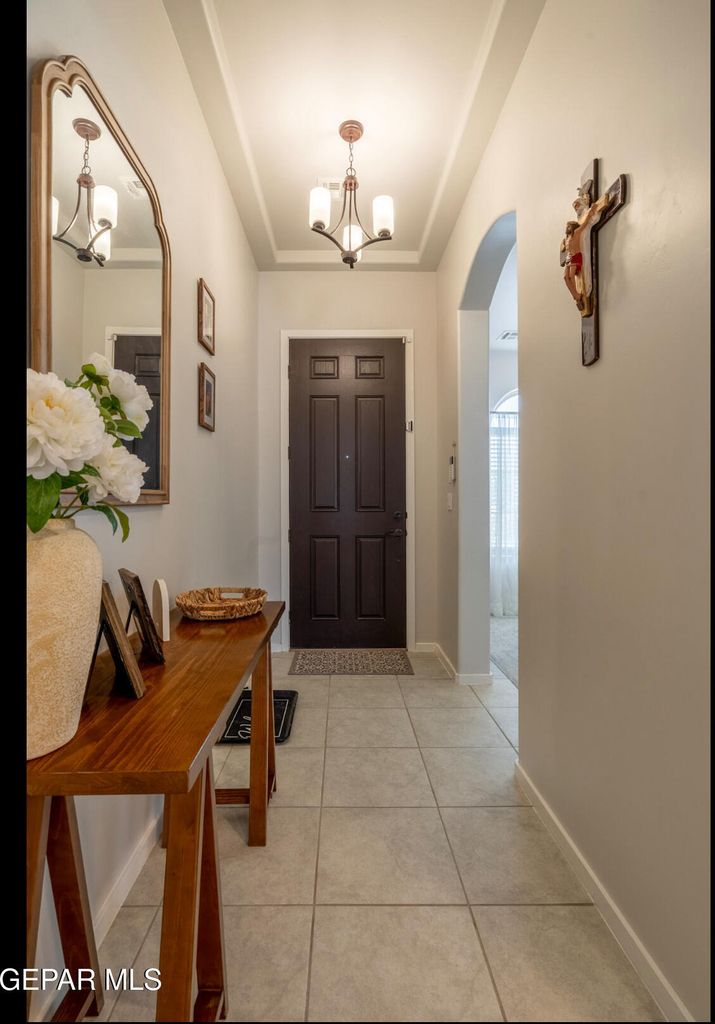 1056 Summer Breeze Place - Photo 2