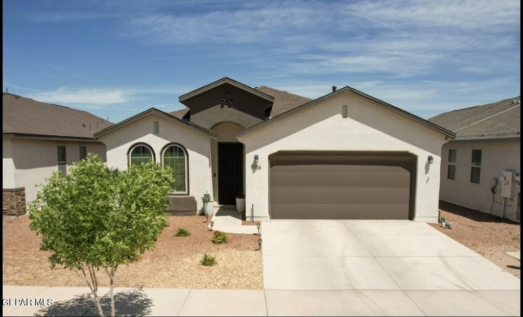 1056 Summer Breeze Place - Photo 0