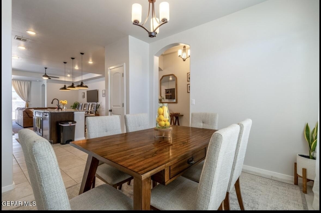 1056 Summer Breeze Place - Photo 5