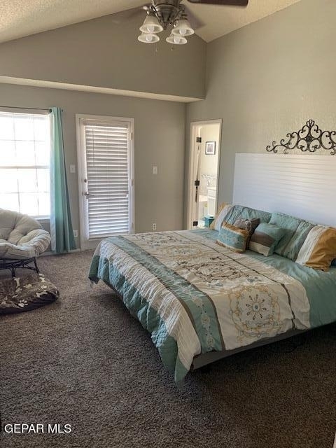 7401 Plaza Taurina Drive - Photo 13
