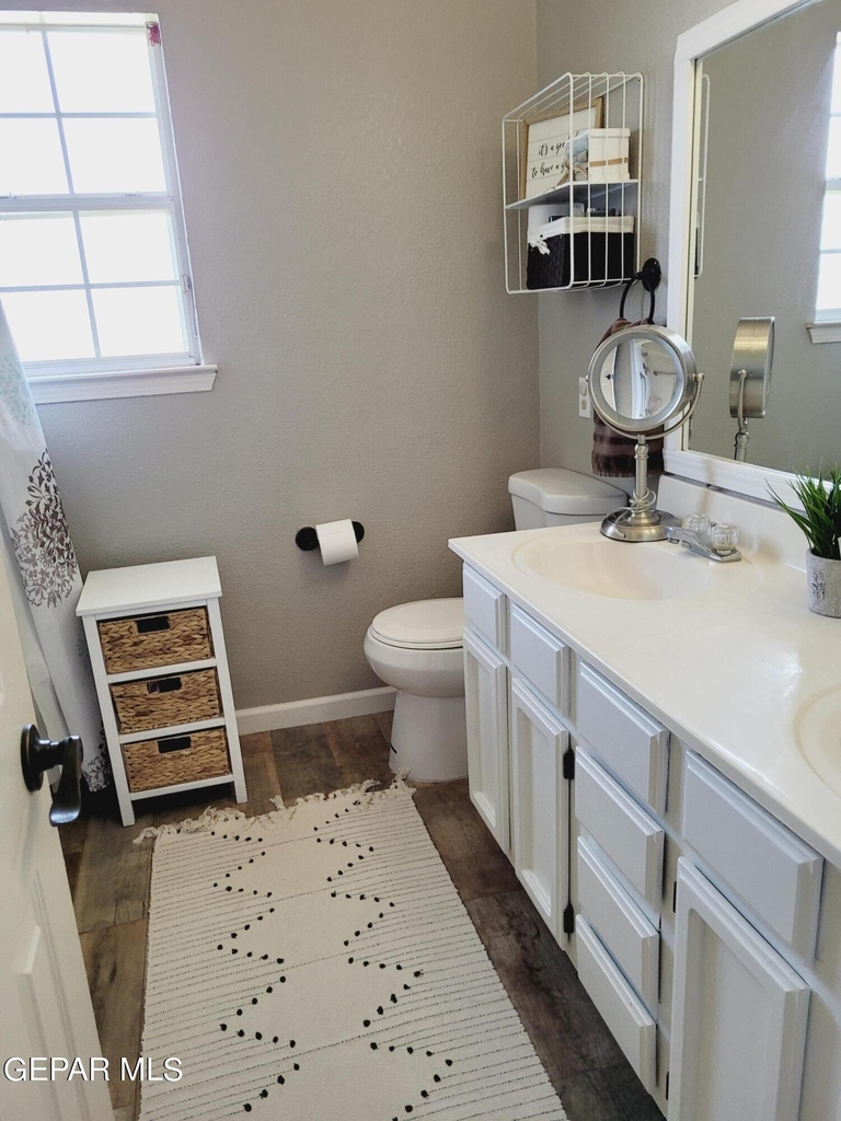 7401 Plaza Taurina Drive - Photo 18
